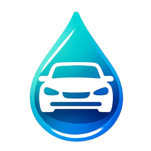 Lavage auto à domicile Montaigu-le-Blin